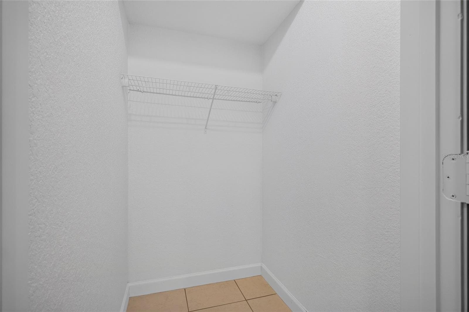 Single Family Residence at 2108 W CORDELIA ST, TAMPA, photo 38 of 60