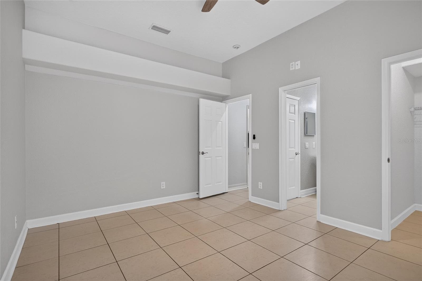 Single Family Residence at 2108 W CORDELIA ST, TAMPA, photo 39 of 60