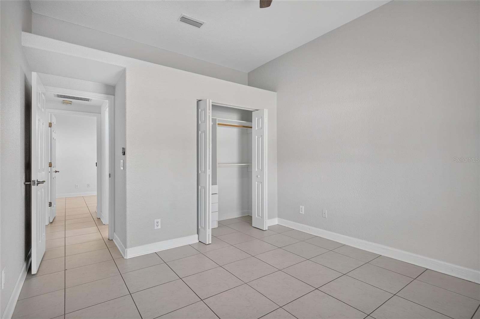 Single Family Residence at 2108 W CORDELIA ST, TAMPA, photo 41 of 60