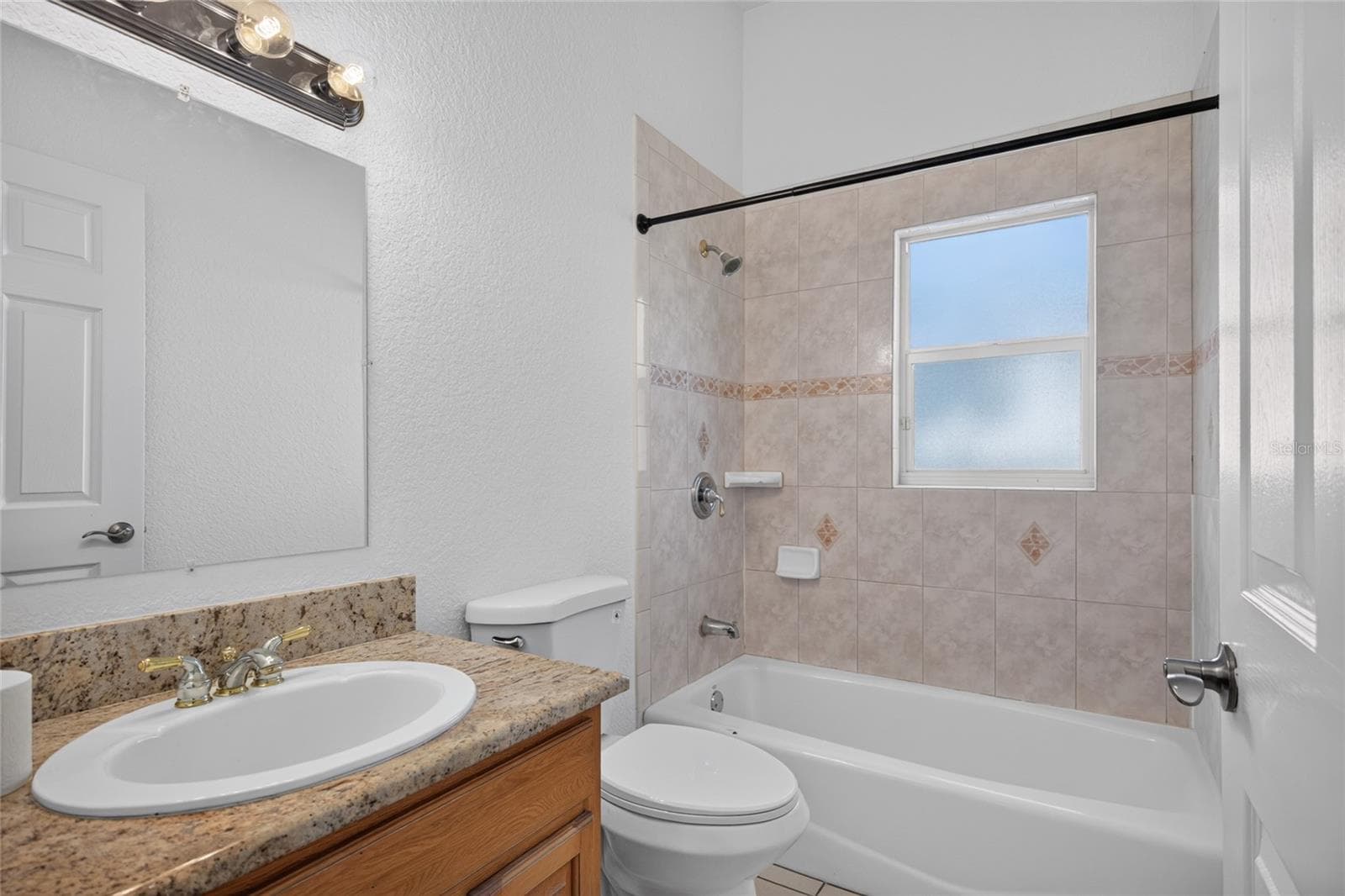 Single Family Residence at 2108 W CORDELIA ST, TAMPA, photo 42 of 60