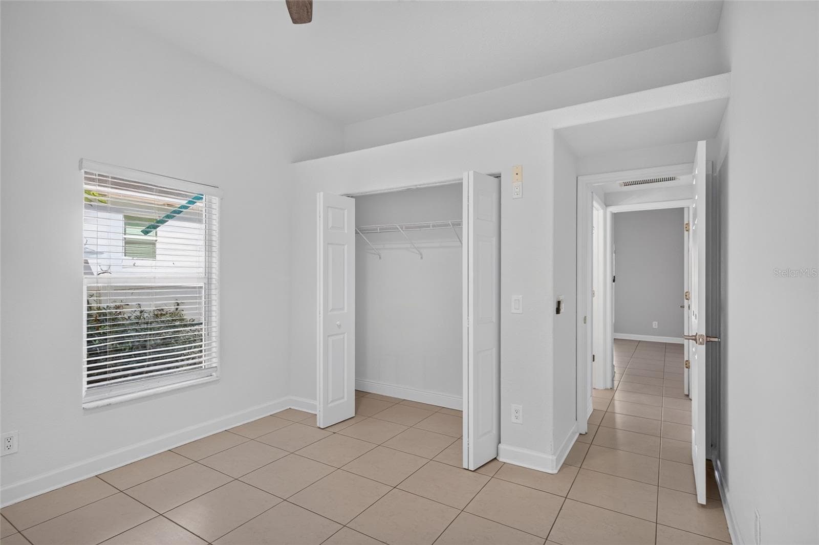Single Family Residence at 2108 W CORDELIA ST, TAMPA, photo 44 of 60