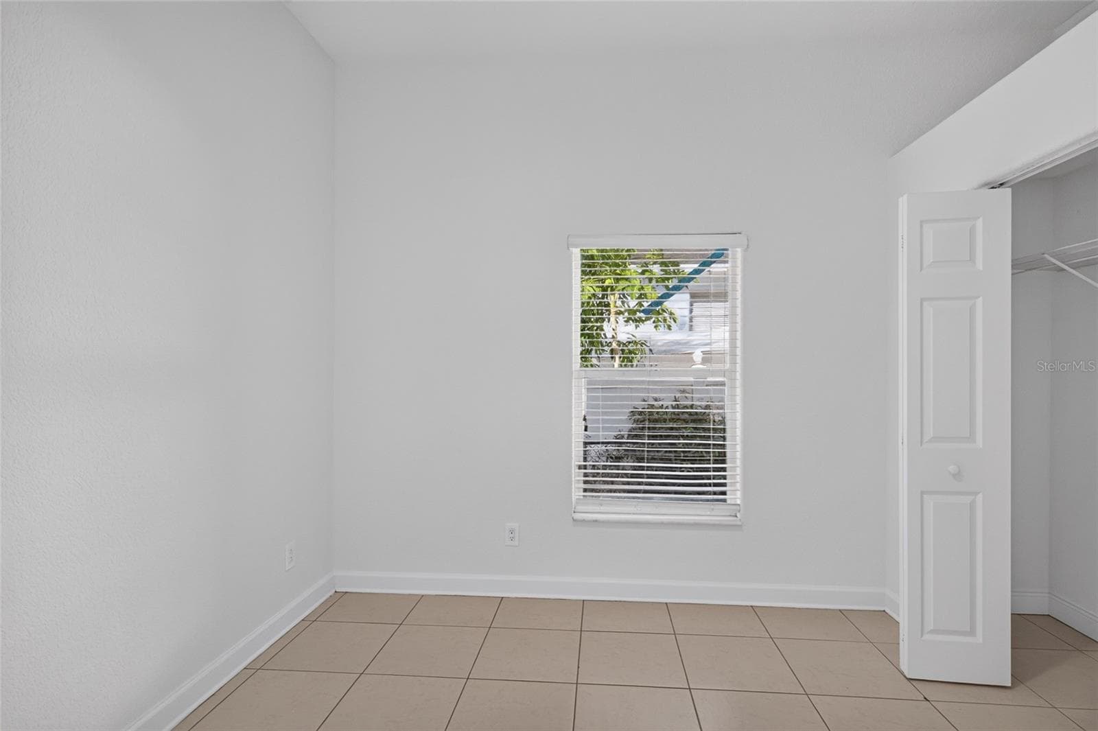 Single Family Residence at 2108 W CORDELIA ST, TAMPA, photo 45 of 60