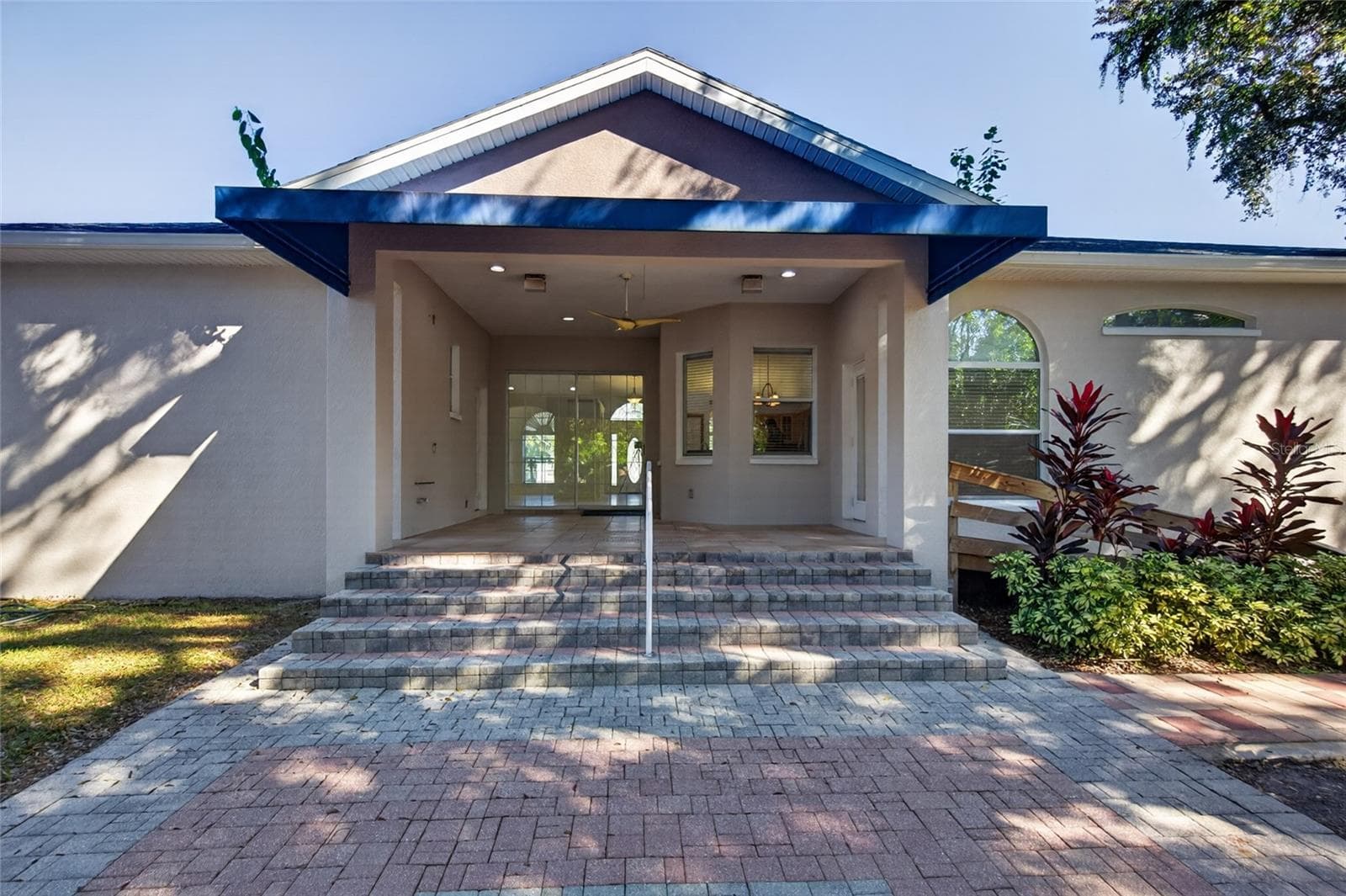 Single Family Residence at 2108 W CORDELIA ST, TAMPA, photo 51 of 60