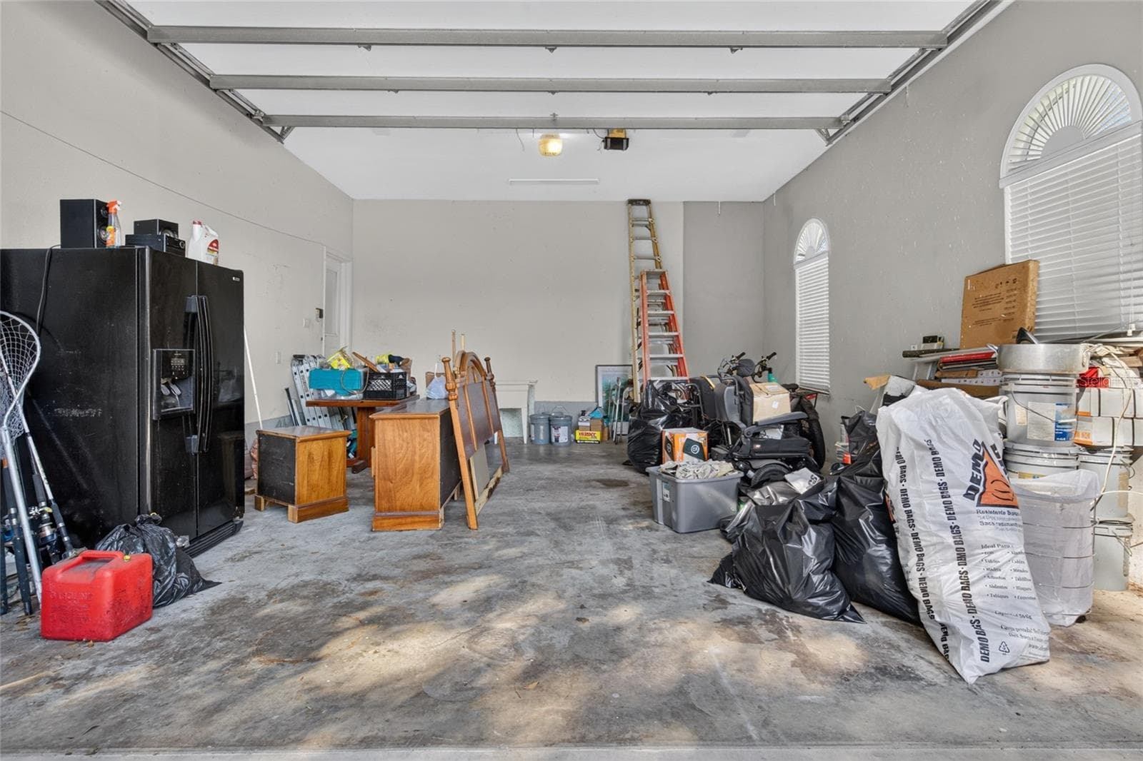 Single Family Residence at 2108 W CORDELIA ST, TAMPA, photo 53 of 60