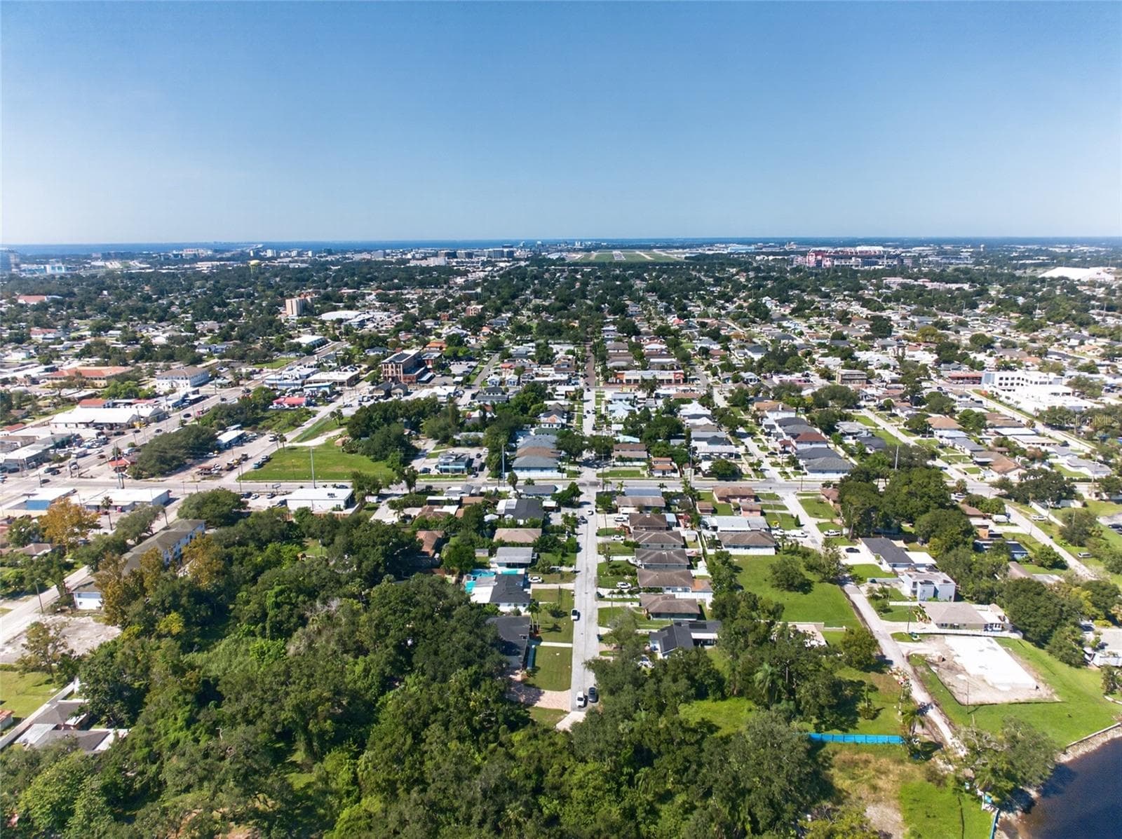 Single Family Residence at 2108 W CORDELIA ST, TAMPA, photo 60 of 60