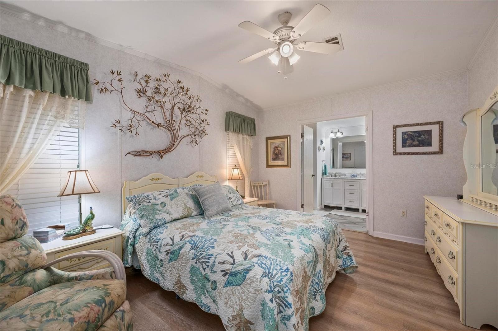 Manufactured Home at 1000 KINGS HWY #163, PORT CHARLOTTE, photo 14 of 63