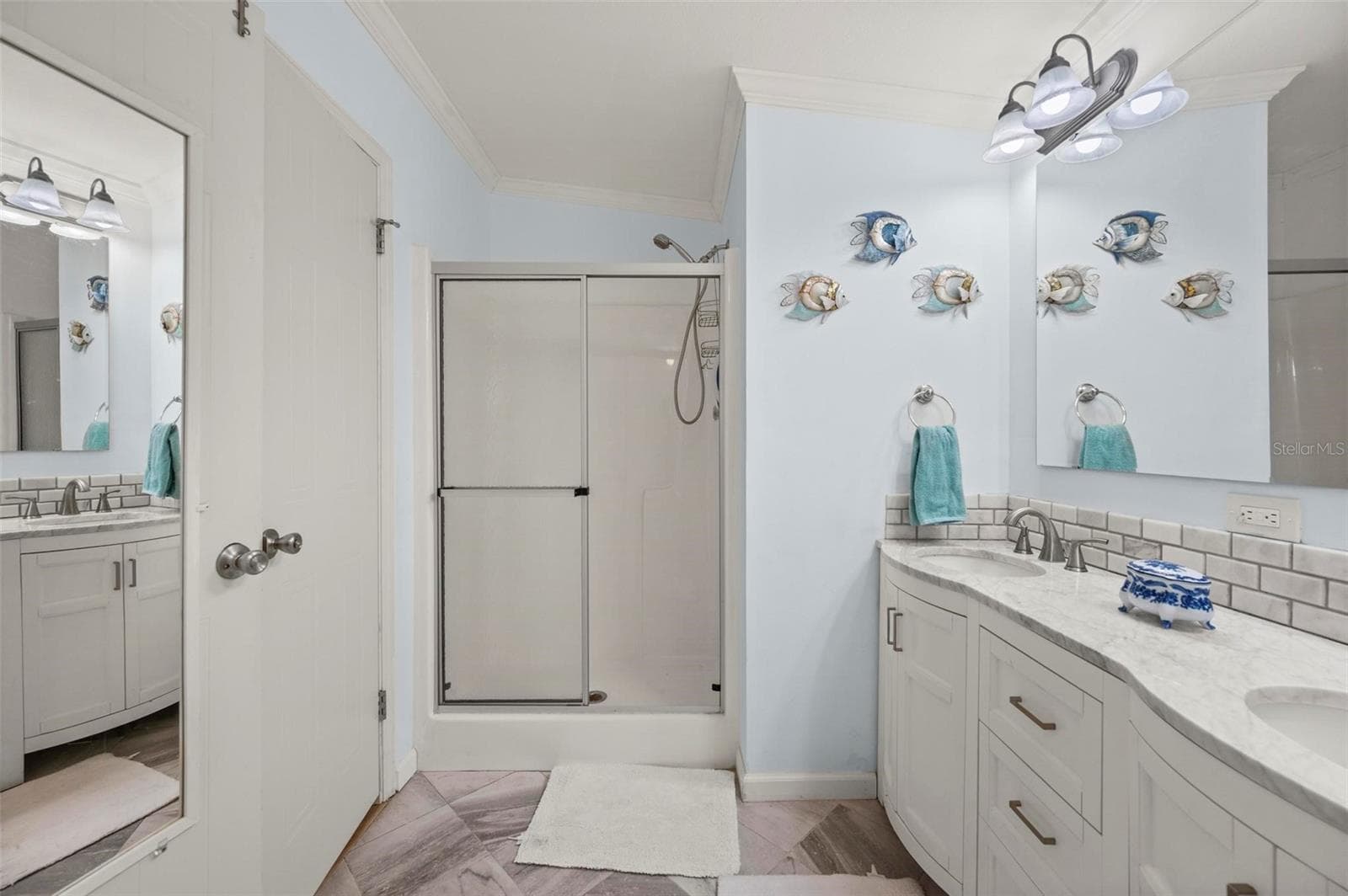 Manufactured Home at 1000 KINGS HWY #163, PORT CHARLOTTE, photo 17 of 63