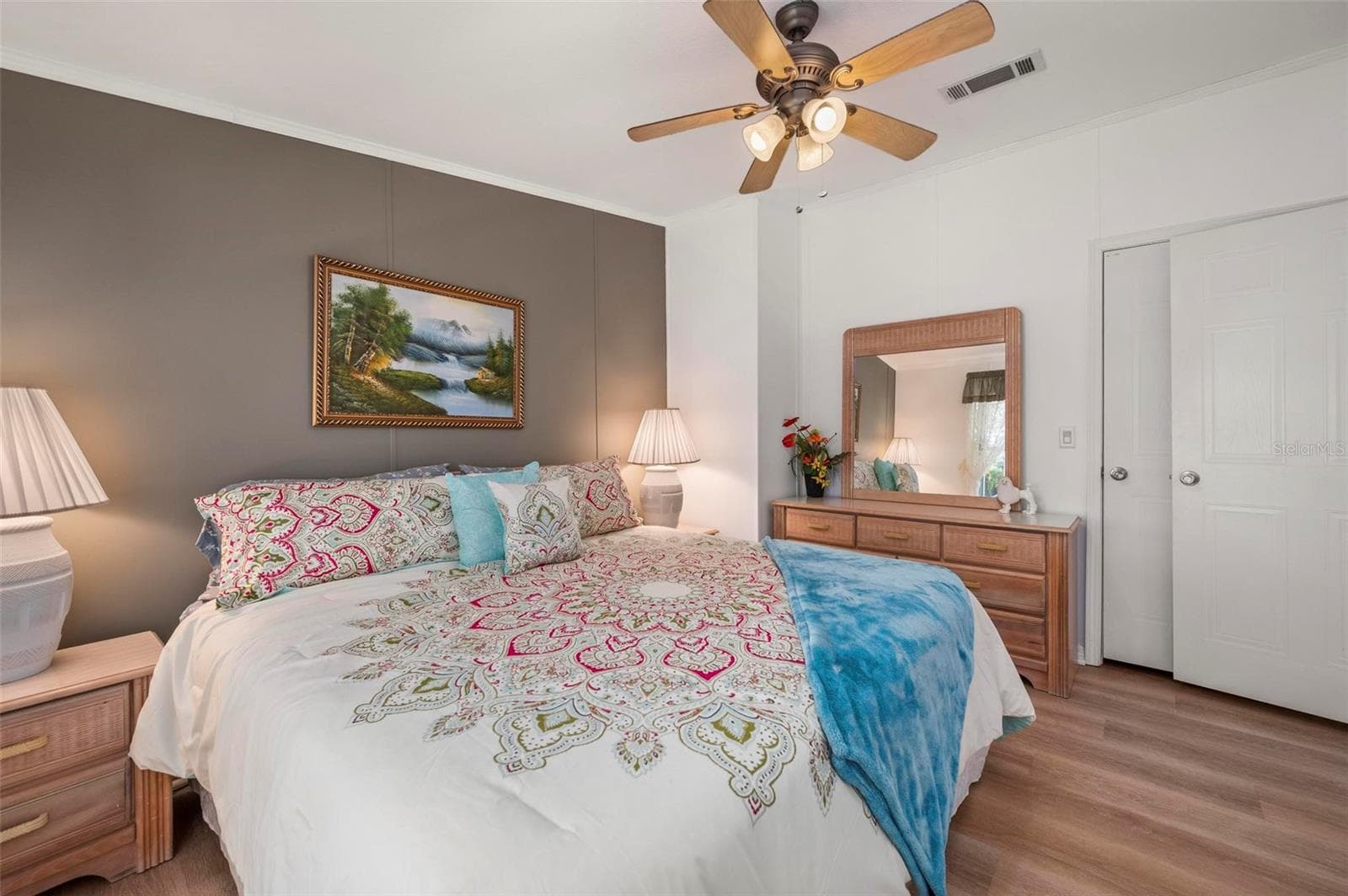 Manufactured Home at 1000 KINGS HWY #163, PORT CHARLOTTE, photo 20 of 63