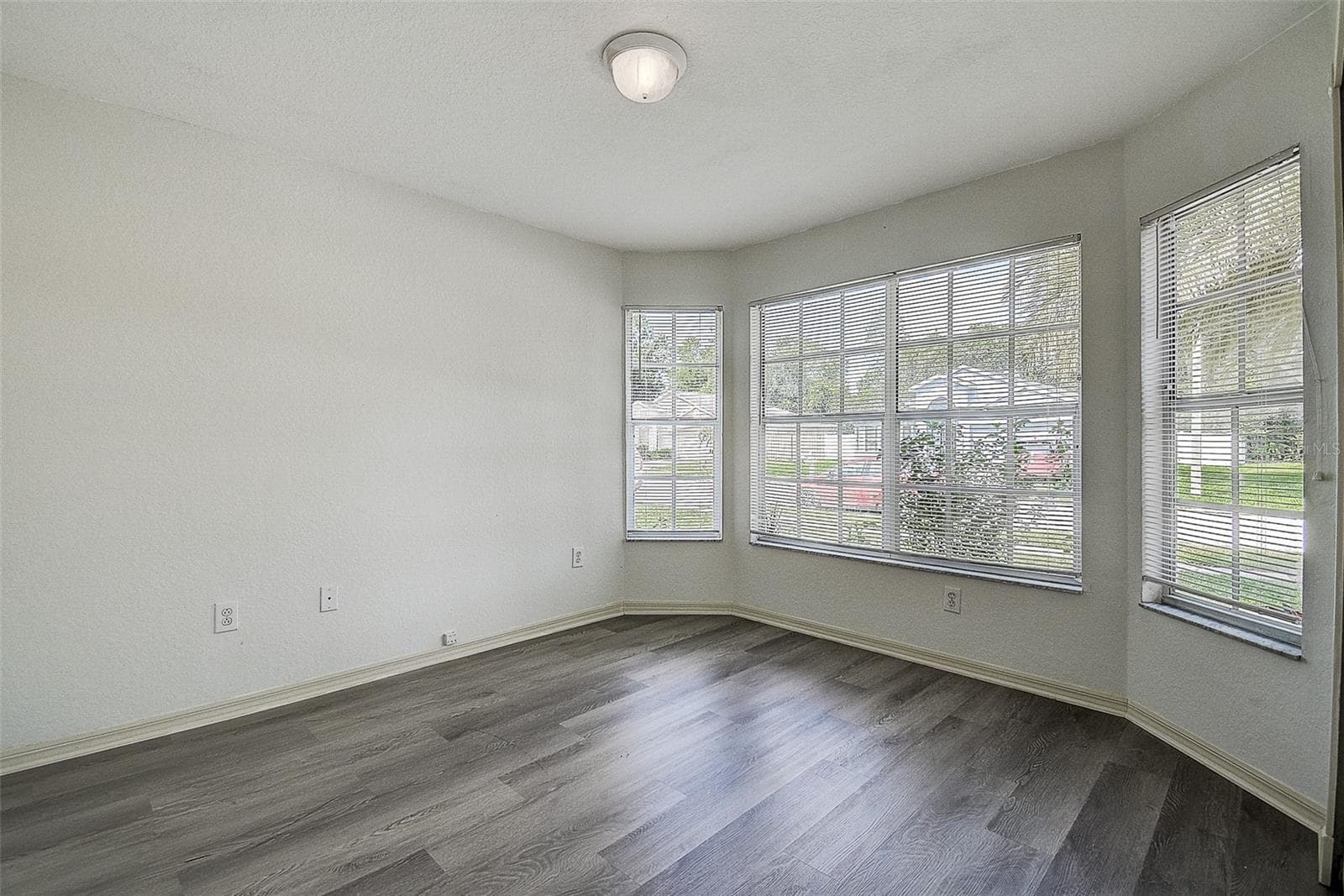 Bedroom 4 - 28935 STORMCLOUD PASS, WESLEY CHAPEL