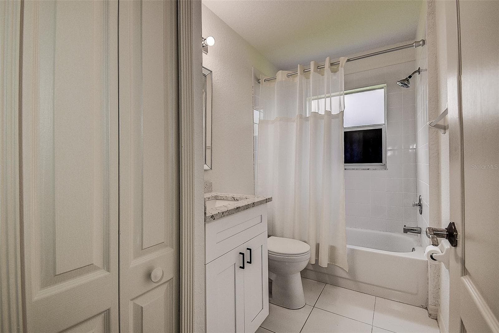 Full Bathroom #3 - 28935 STORMCLOUD PASS, WESLEY CHAPEL