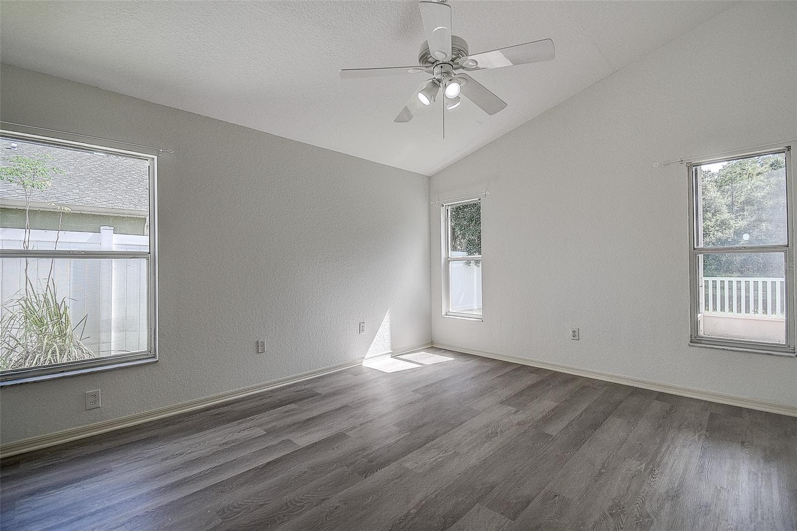 Primary Bedroom - 28935 STORMCLOUD PASS, WESLEY CHAPEL