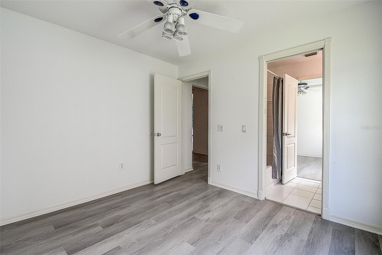 Bedroom 3 - 28935 STORMCLOUD PASS, WESLEY CHAPEL