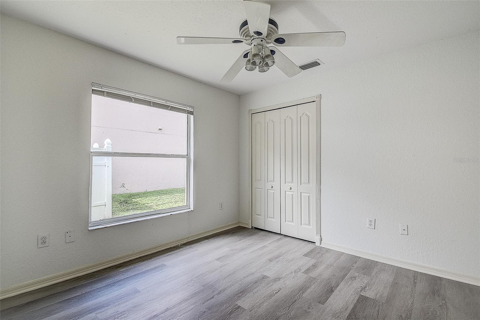 Bedroom 3 - 28935 STORMCLOUD PASS, WESLEY CHAPEL