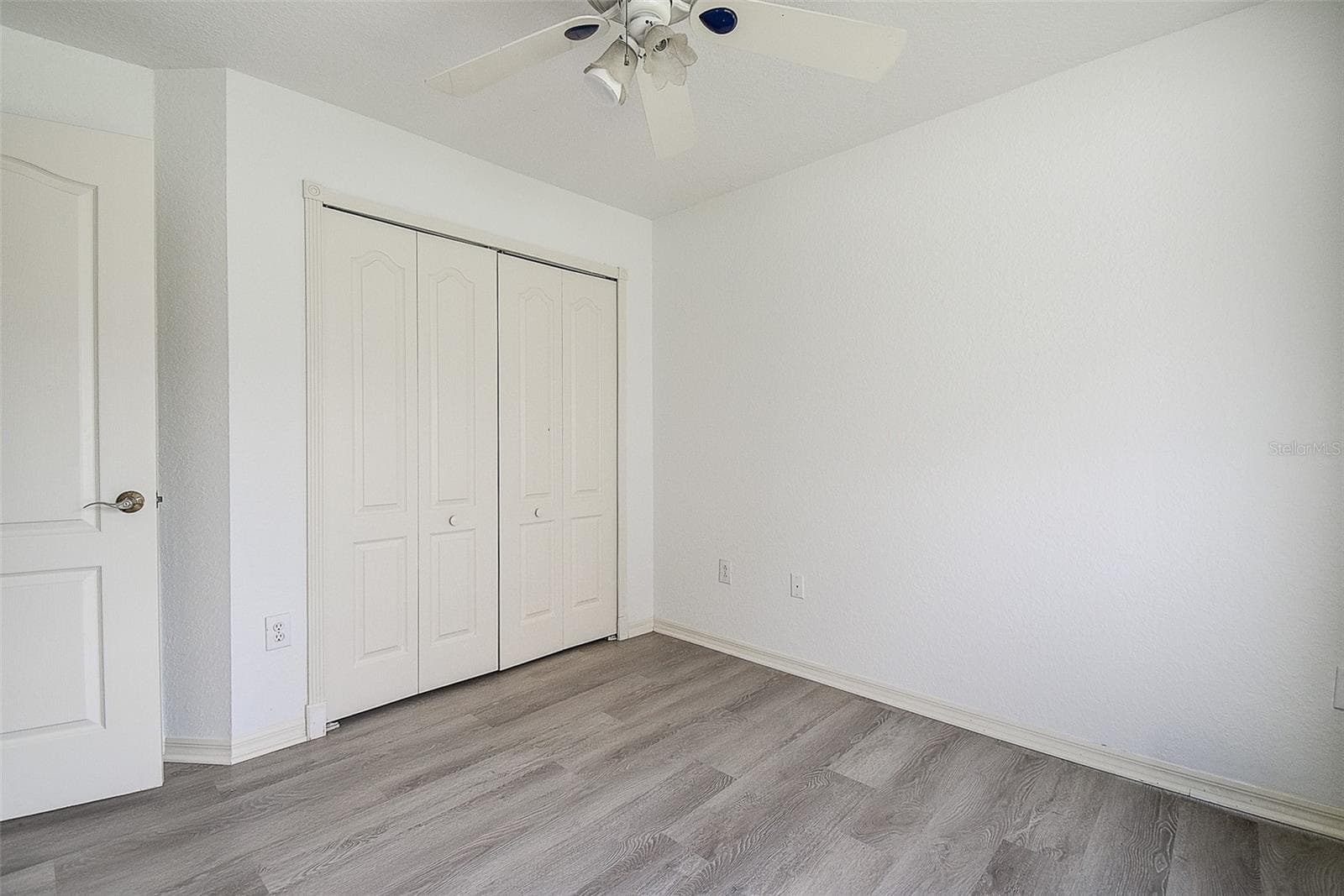 Bedroom 2 - 28935 STORMCLOUD PASS, WESLEY CHAPEL