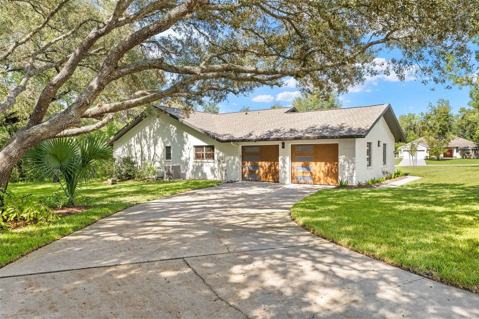 Single Family Residence at 2 GERBERA CT, HOMOSASSA, photo 4 of 72