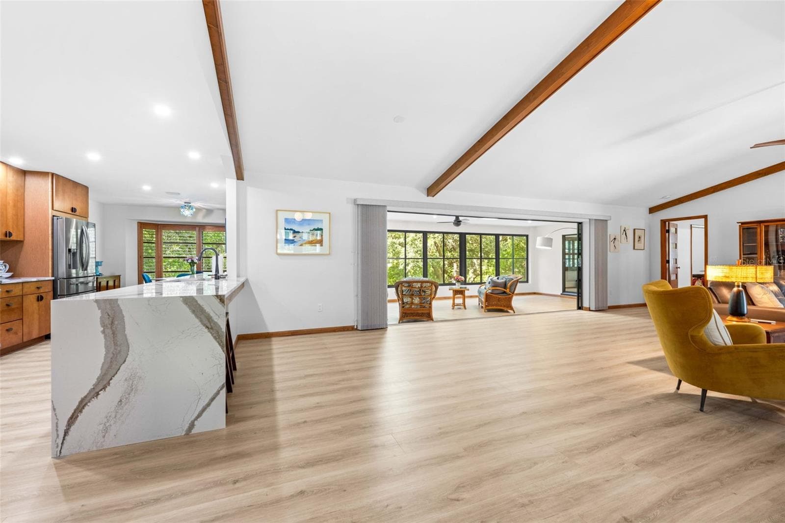 Single Family Residence at 2 GERBERA CT, HOMOSASSA, photo 11 of 72
