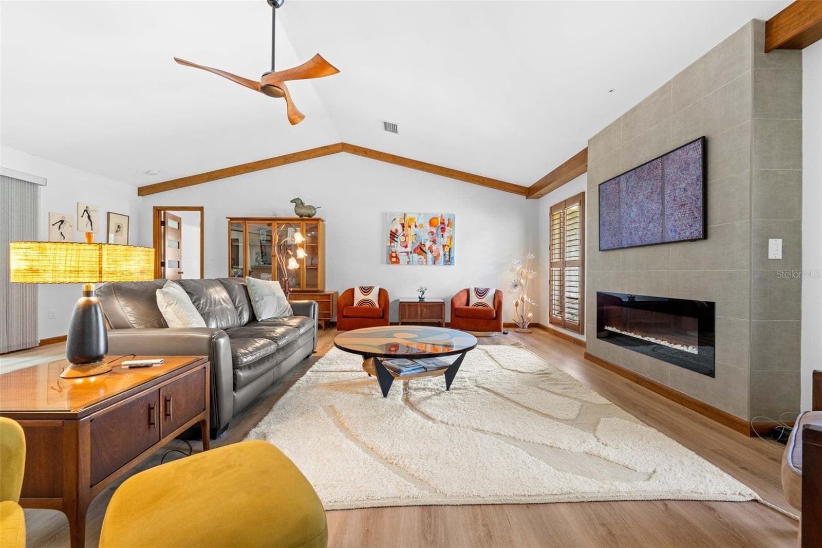 Single Family Residence at 2 GERBERA CT, HOMOSASSA, photo 20 of 72