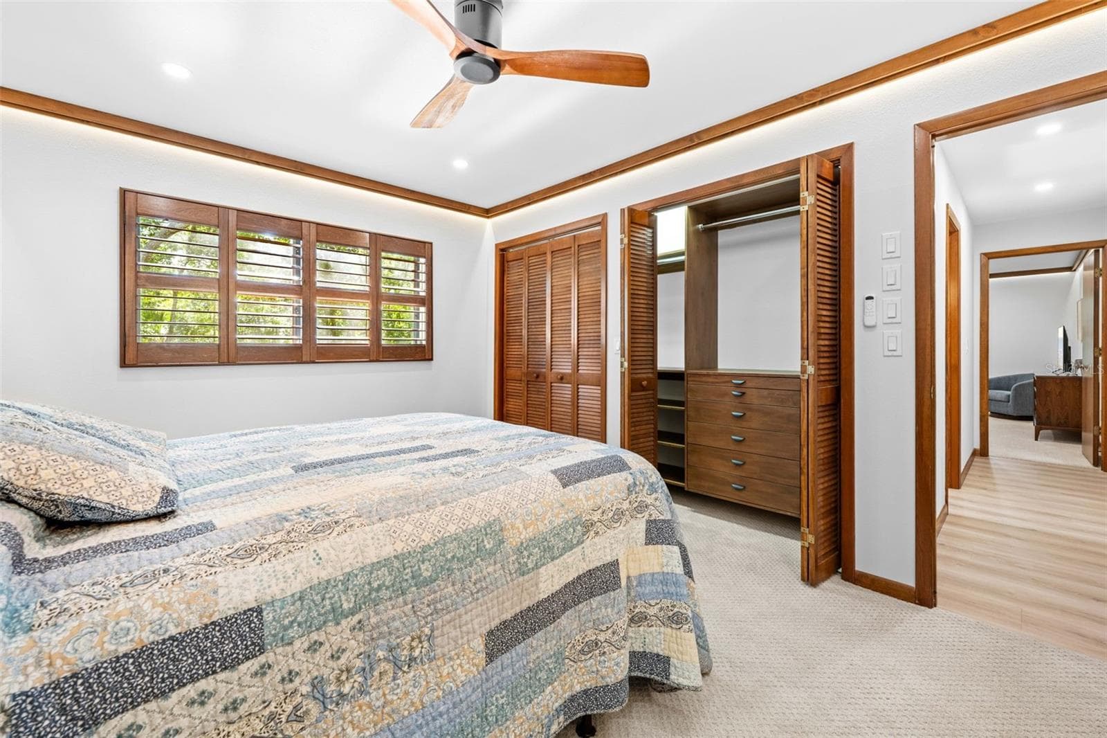 Single Family Residence at 2 GERBERA CT, HOMOSASSA, photo 47 of 72