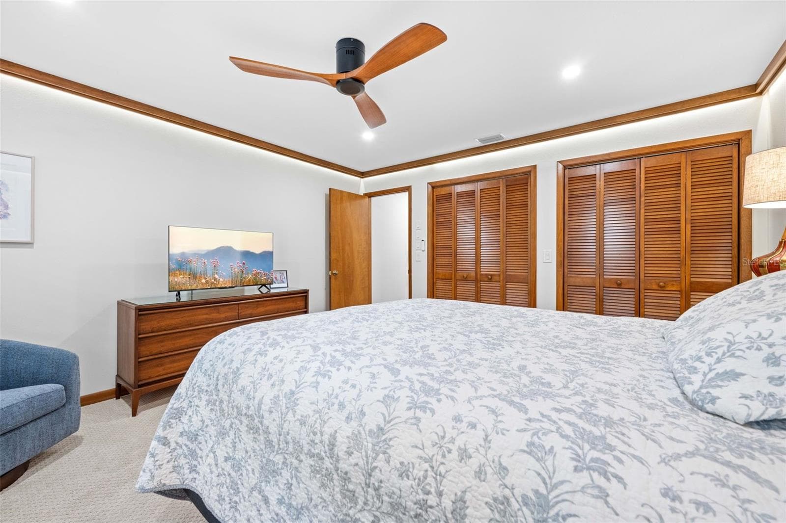 Single Family Residence at 2 GERBERA CT, HOMOSASSA, photo 52 of 72