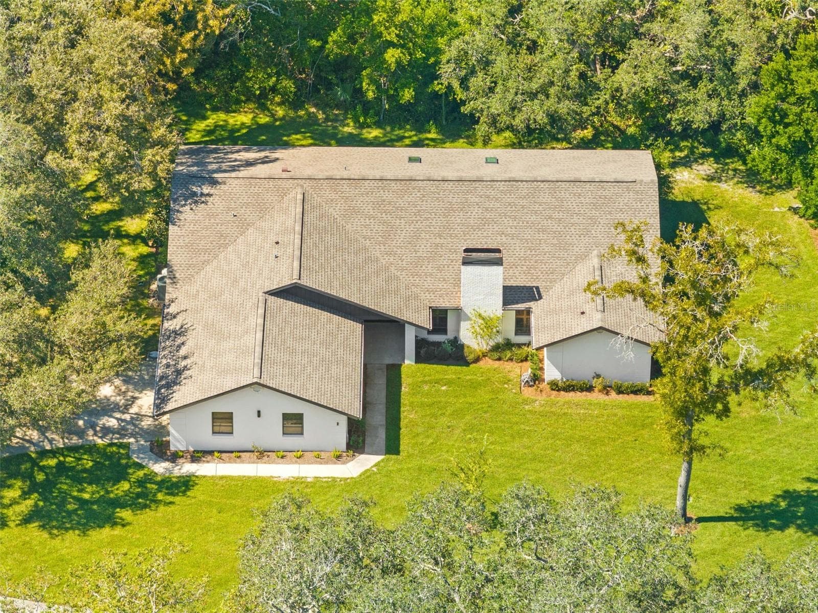Single Family Residence at 2 GERBERA CT, HOMOSASSA, photo 63 of 72