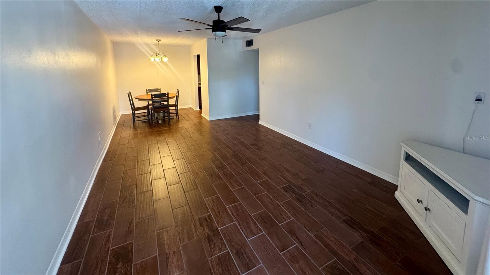 Condominium at 3325 BAYSHORE BLVD #F31, TAMPA, photo 9 of 27