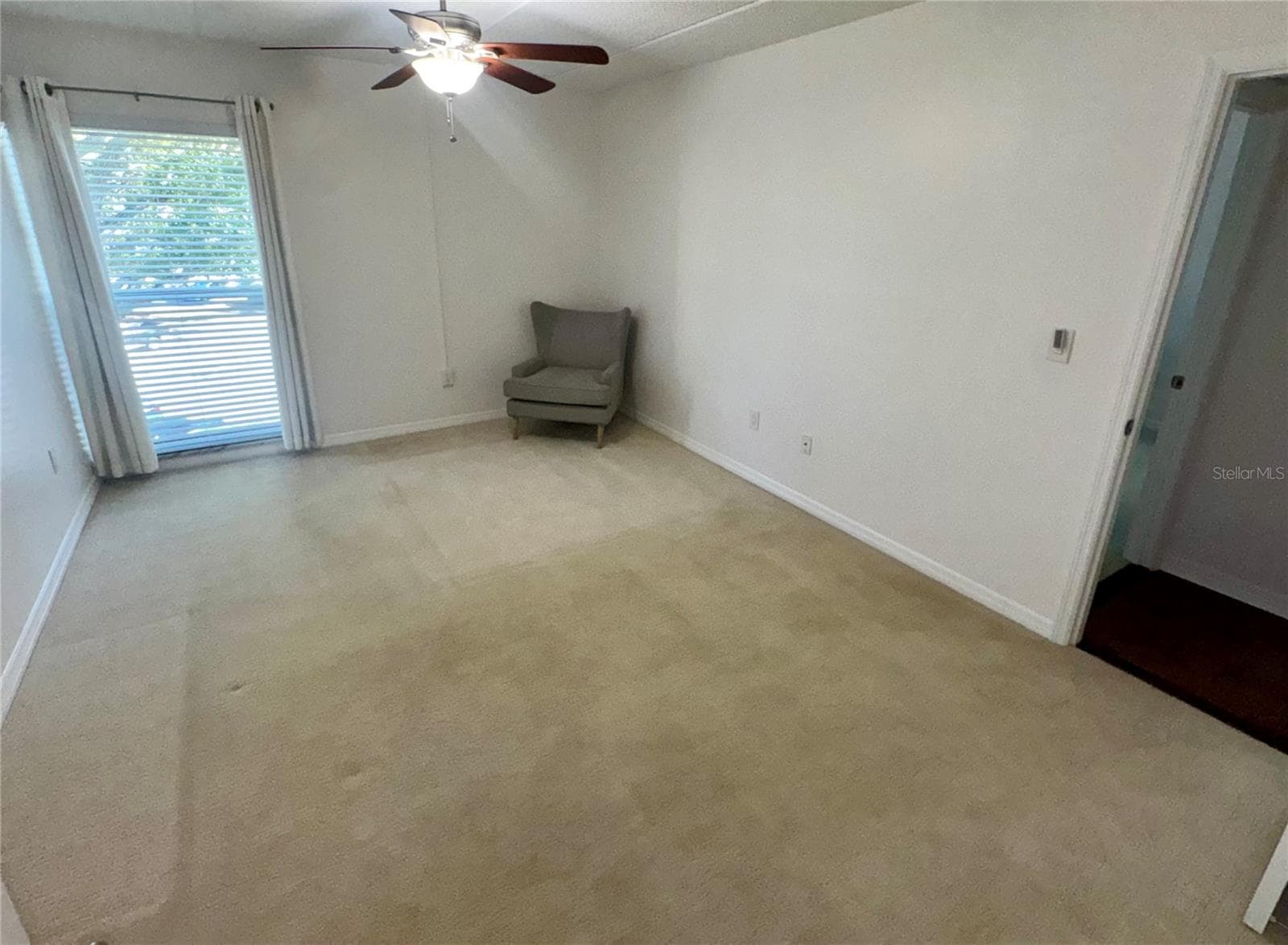 Condominium at 3325 BAYSHORE BLVD #F31, TAMPA, photo 13 of 27