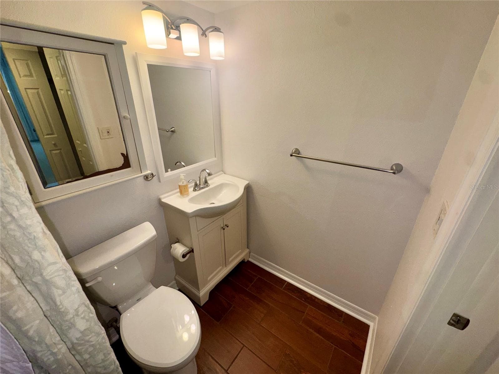 Condominium at 3325 BAYSHORE BLVD #F31, TAMPA, photo 15 of 27