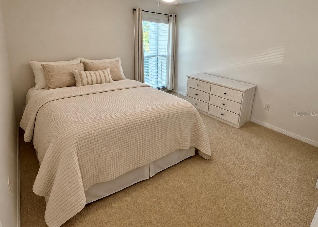 Condominium at 3325 BAYSHORE BLVD #F31, TAMPA, photo 16 of 27