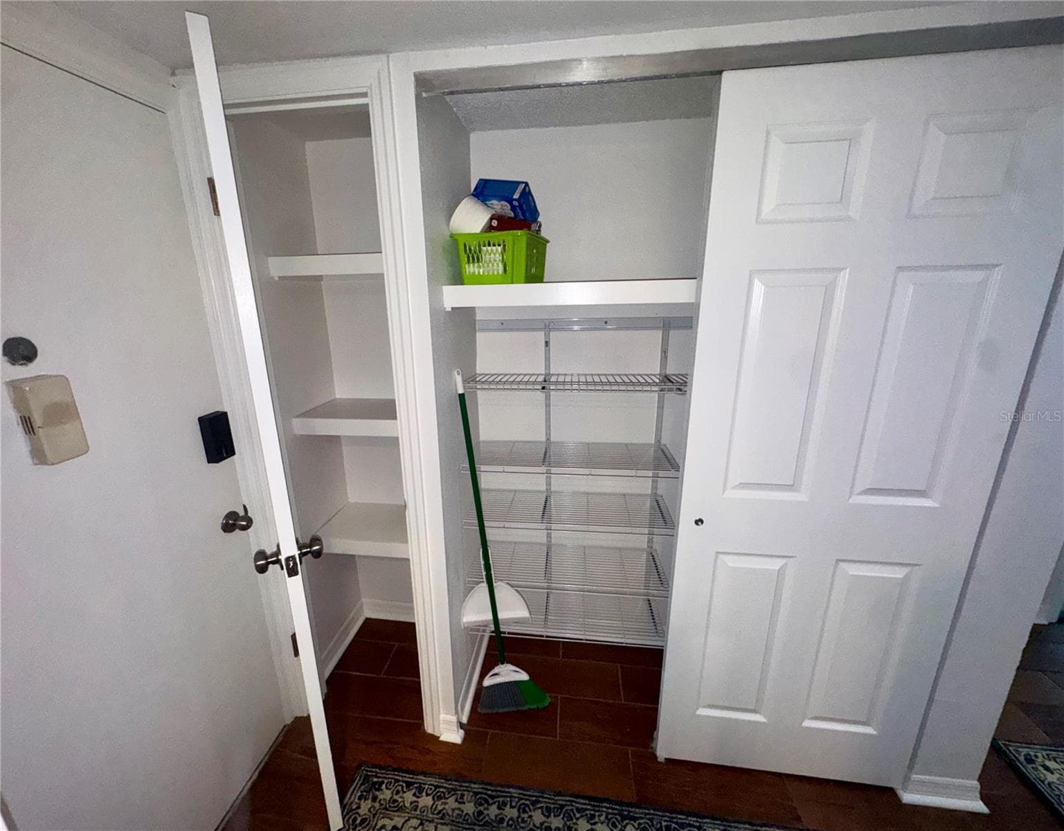 Condominium at 3325 BAYSHORE BLVD #F31, TAMPA, photo 18 of 27