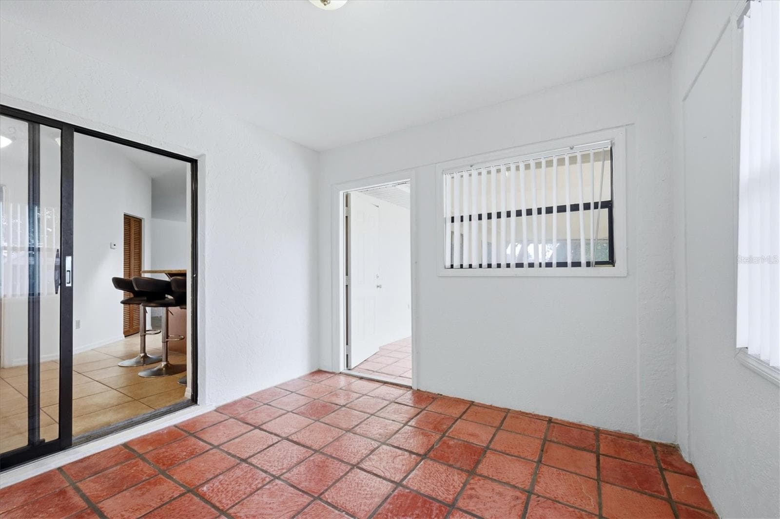 Single Family Residence at 21483 BANCROFT AVE, PORT CHARLOTTE, photo 10 of 31