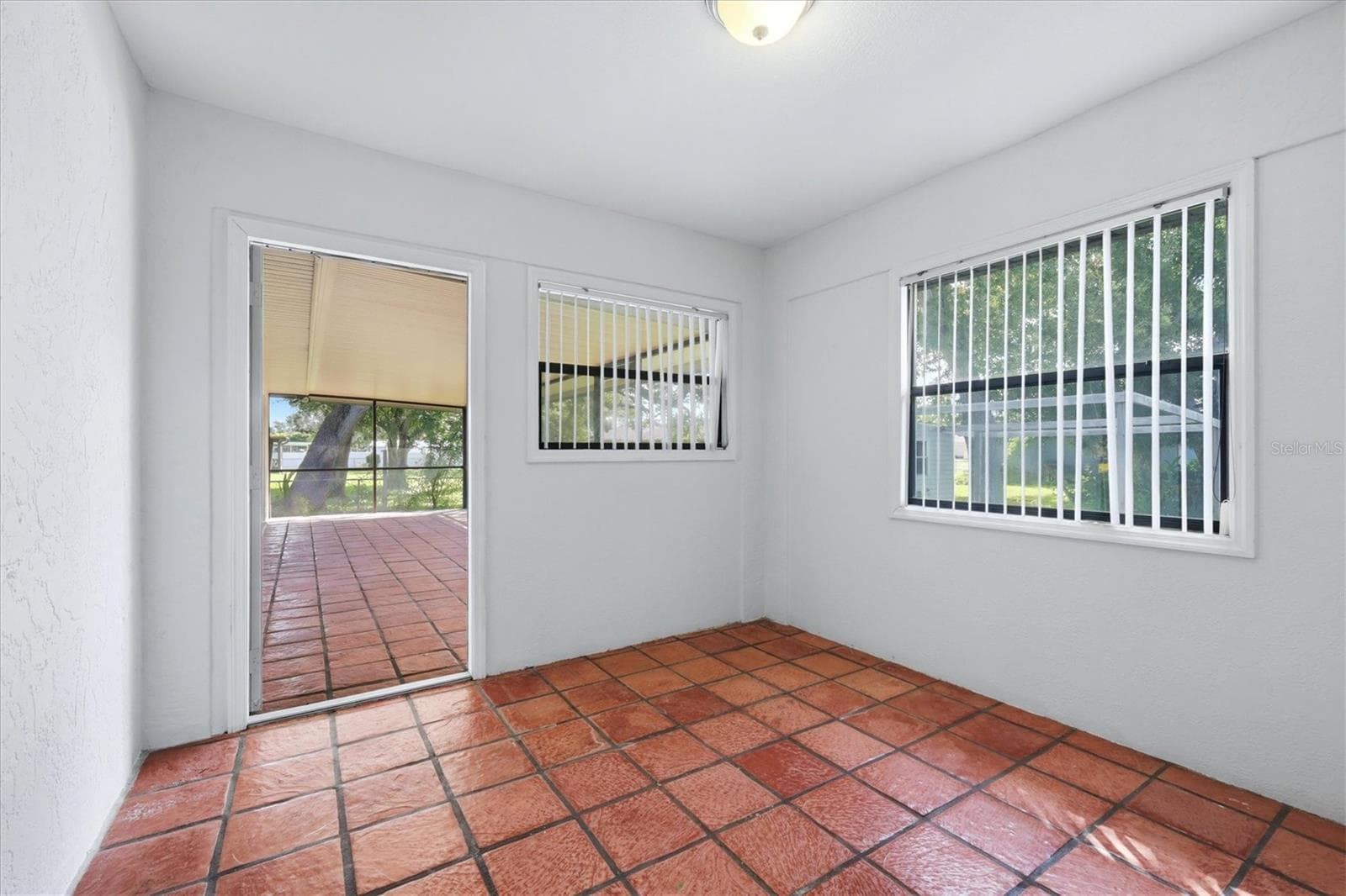 Single Family Residence at 21483 BANCROFT AVE, PORT CHARLOTTE, photo 11 of 31