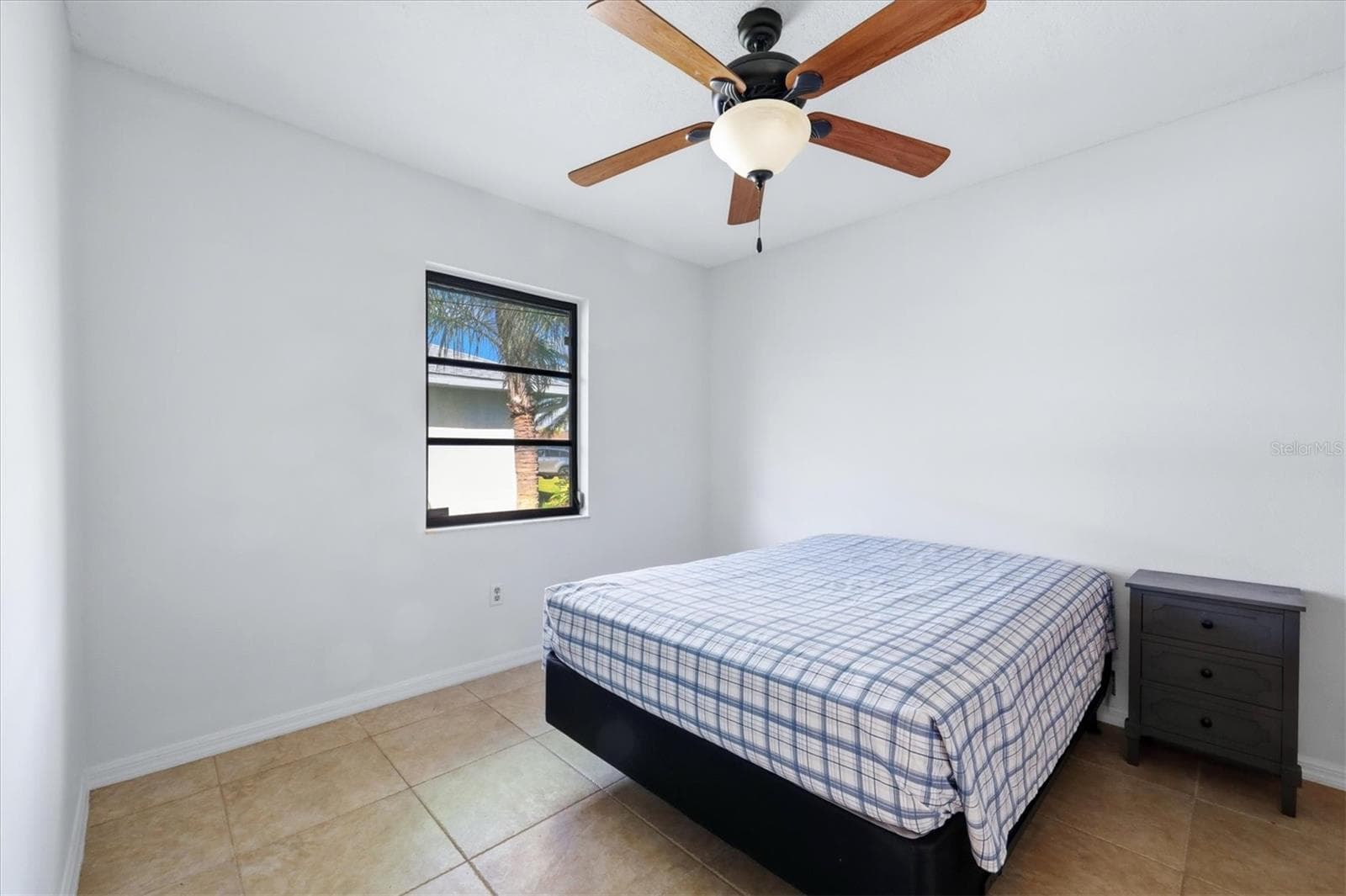Single Family Residence at 21483 BANCROFT AVE, PORT CHARLOTTE, photo 17 of 31