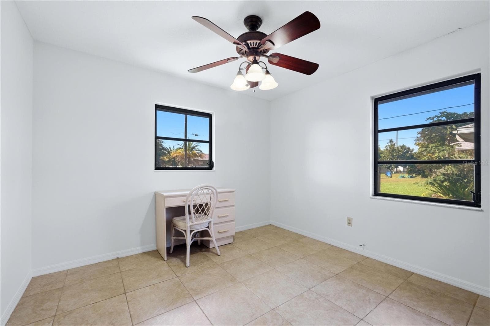 Single Family Residence at 21483 BANCROFT AVE, PORT CHARLOTTE, photo 18 of 31
