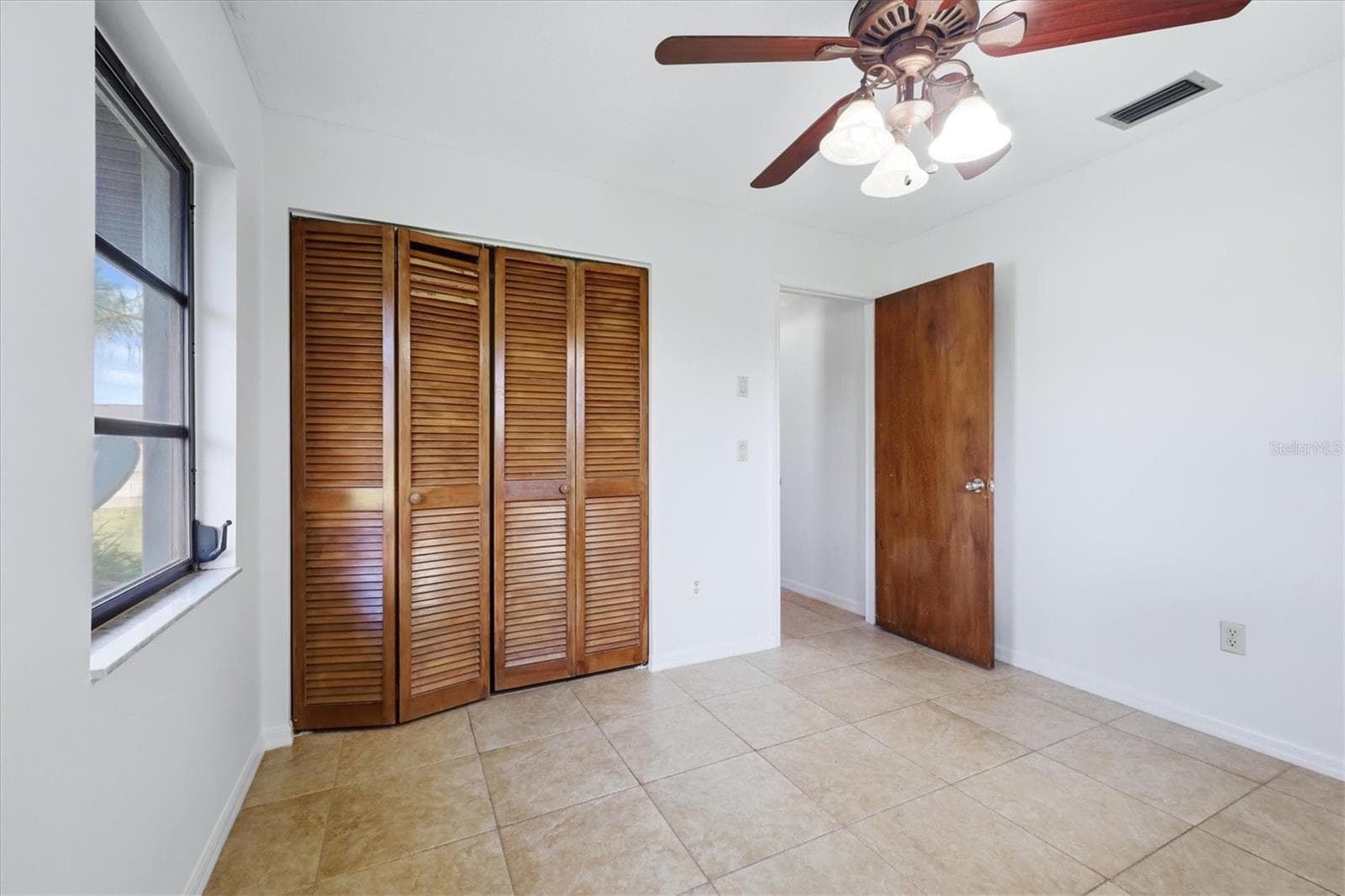 Single Family Residence at 21483 BANCROFT AVE, PORT CHARLOTTE, photo 19 of 31