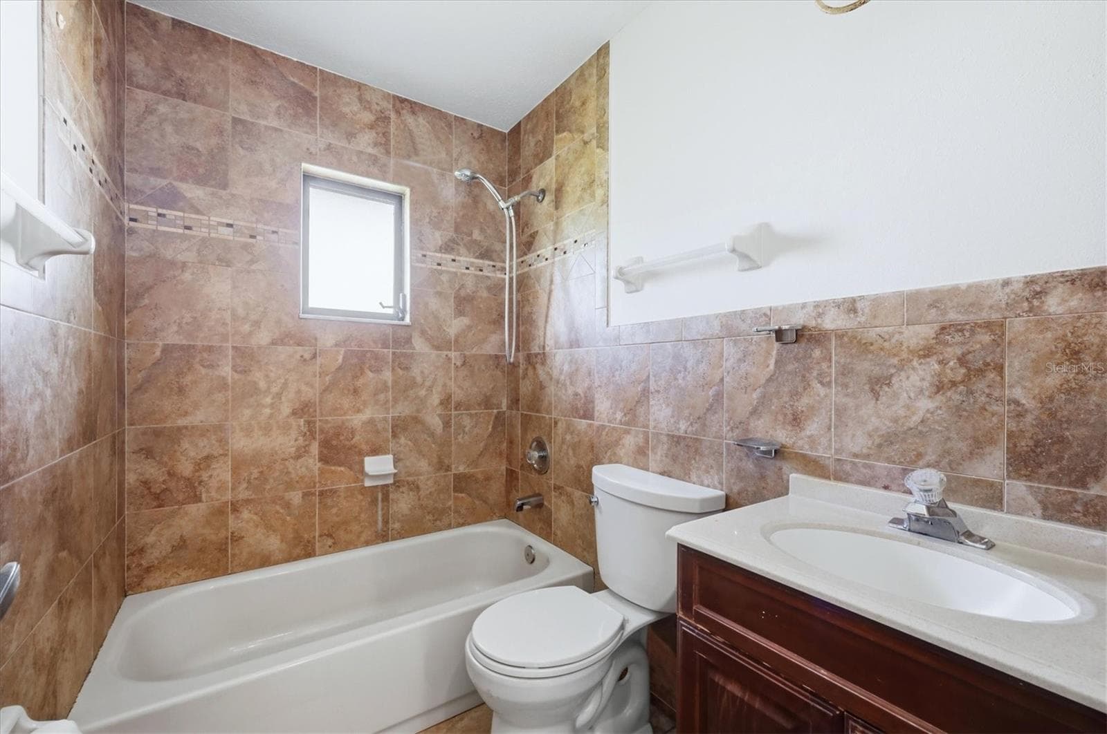 Single Family Residence at 21483 BANCROFT AVE, PORT CHARLOTTE, photo 20 of 31