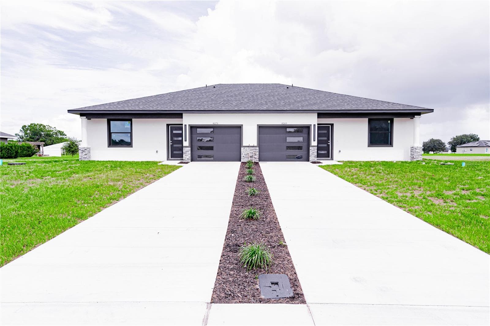 8269 - 8271 COZUMEL LN