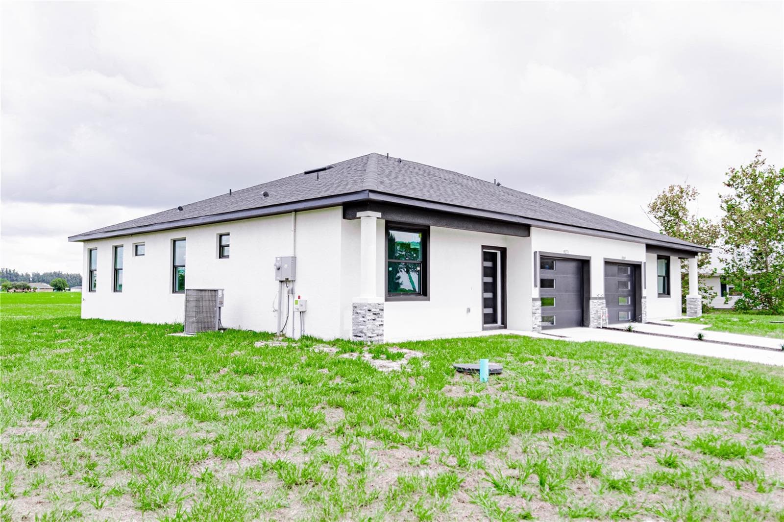 Duplex at 8269 - 8271 COZUMEL LN, SEBRING, photo 14 of 63