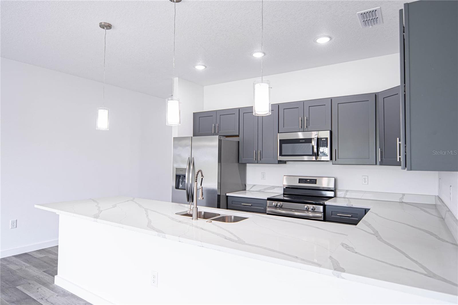 Duplex at 8269 - 8271 COZUMEL LN, SEBRING, photo 44 of 63