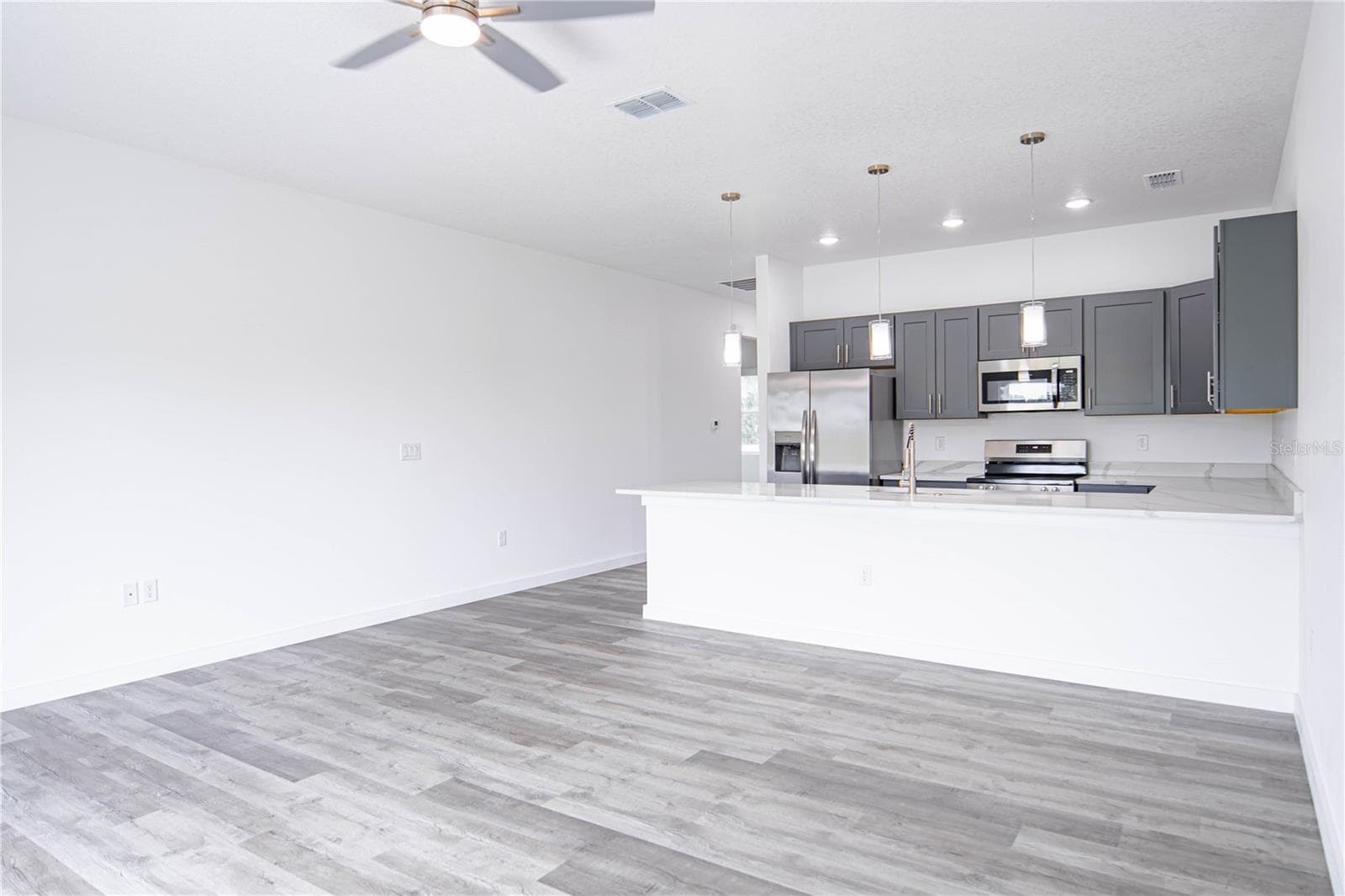 Duplex at 8269 - 8271 COZUMEL LN, SEBRING, photo 49 of 63