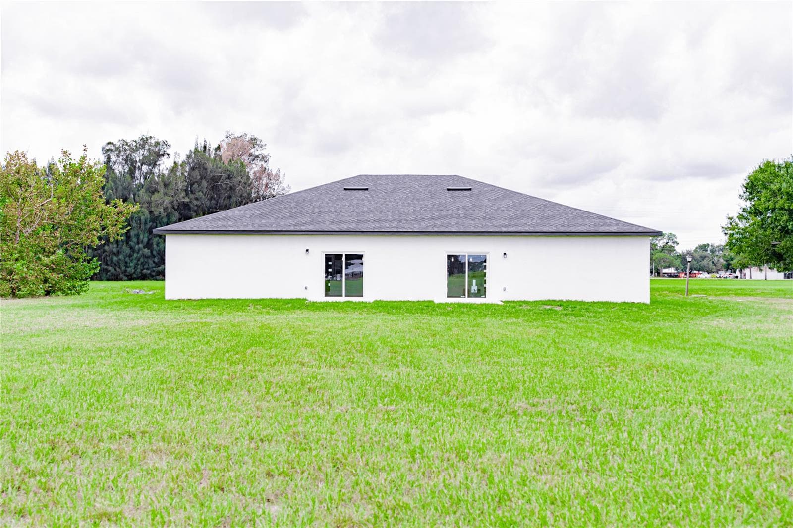 Duplex at 8269 - 8271 COZUMEL LN, SEBRING, photo 57 of 63