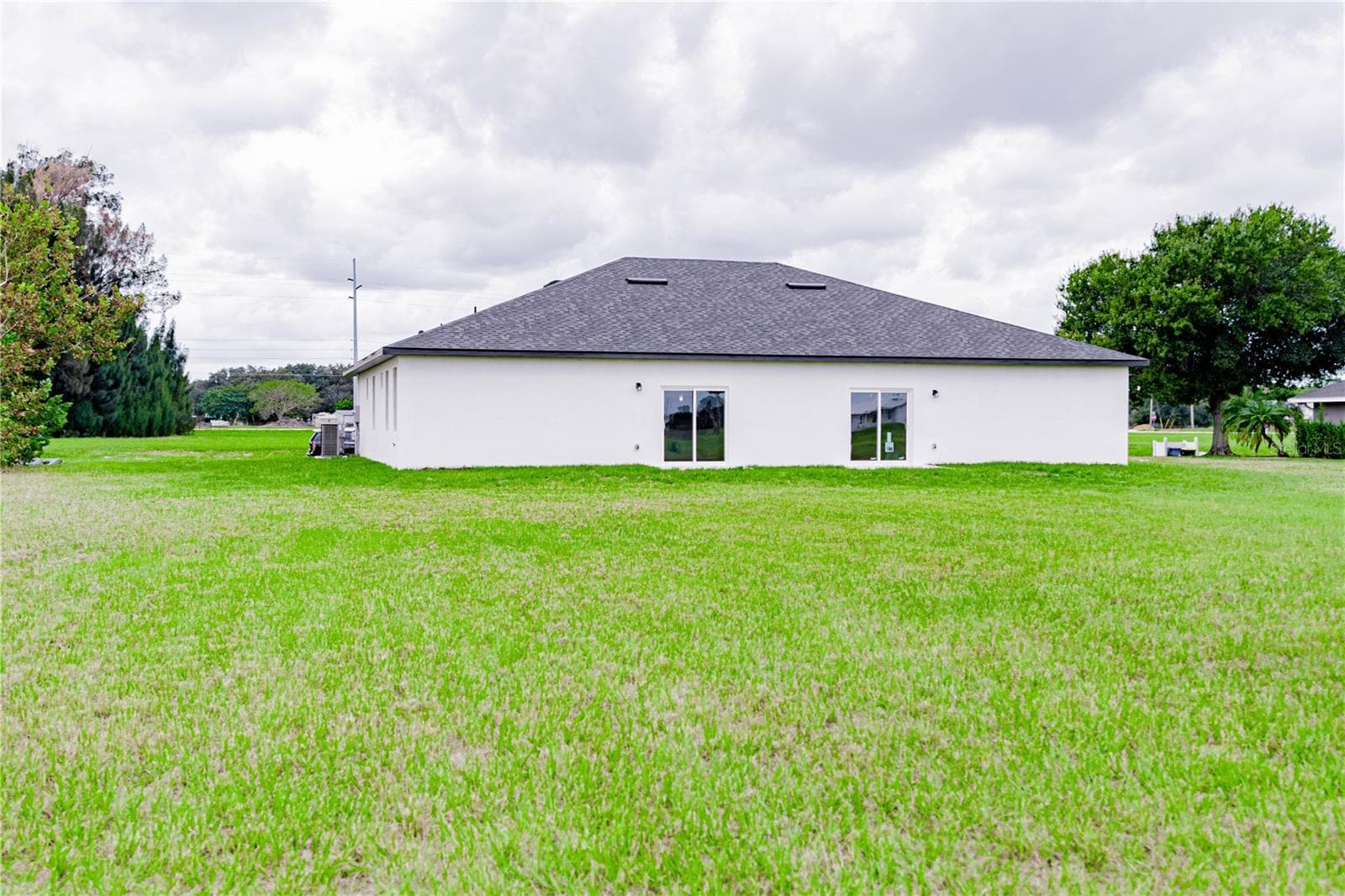 Duplex at 8269 - 8271 COZUMEL LN, SEBRING, photo 61 of 63