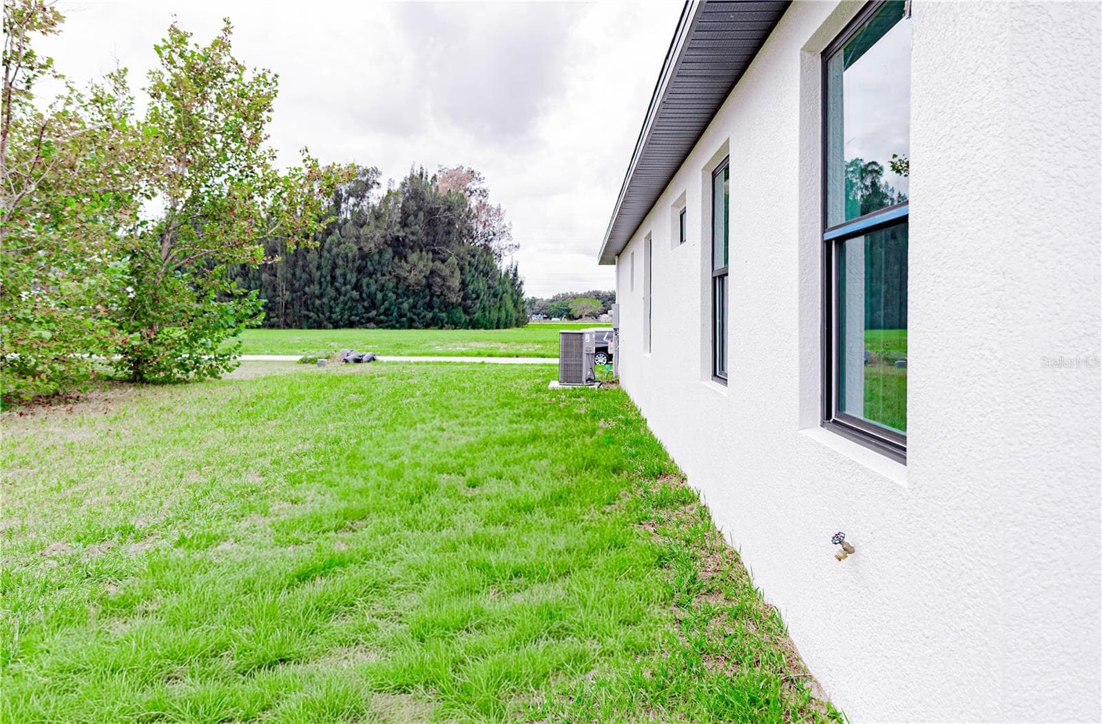 Duplex at 8269 - 8271 COZUMEL LN, SEBRING, photo 63 of 63