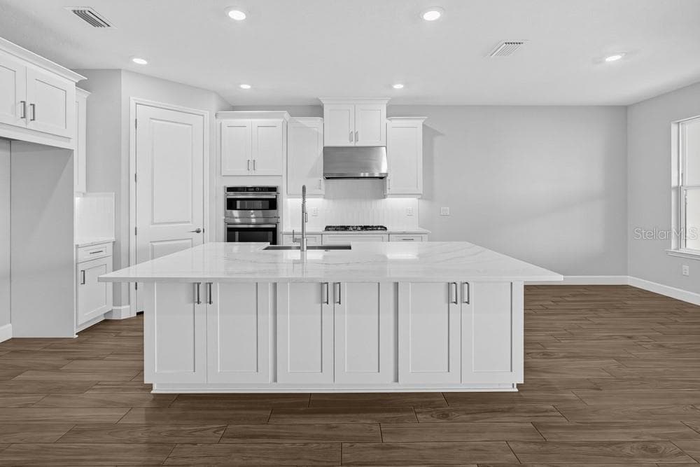 16212 Alpha Grove Place ~ Ready Now! - 16212 ALPHA GROVE PL, ODESSA