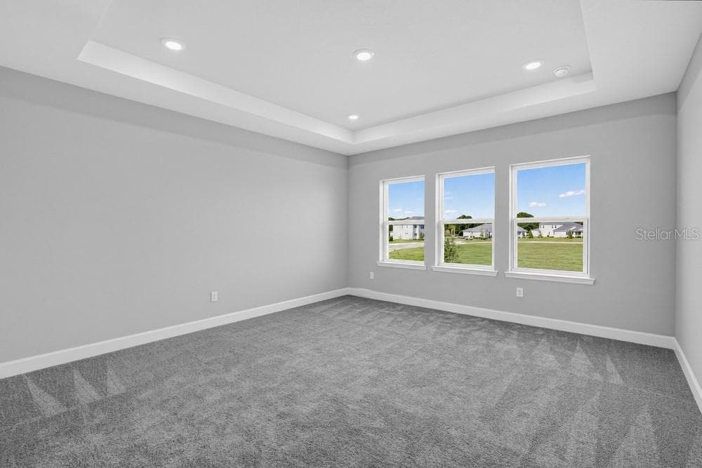 16212 Alpha Grove Place ~ Ready Now! - 16212 ALPHA GROVE PL, ODESSA