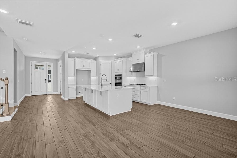 16212 Alpha Grove Place ~ Ready Now! - 16212 ALPHA GROVE PL, ODESSA