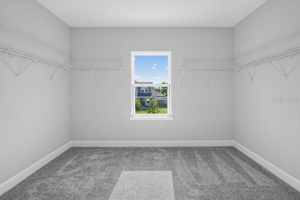16212 Alpha Grove Place ~ Ready Now! - 16212 ALPHA GROVE PL, ODESSA