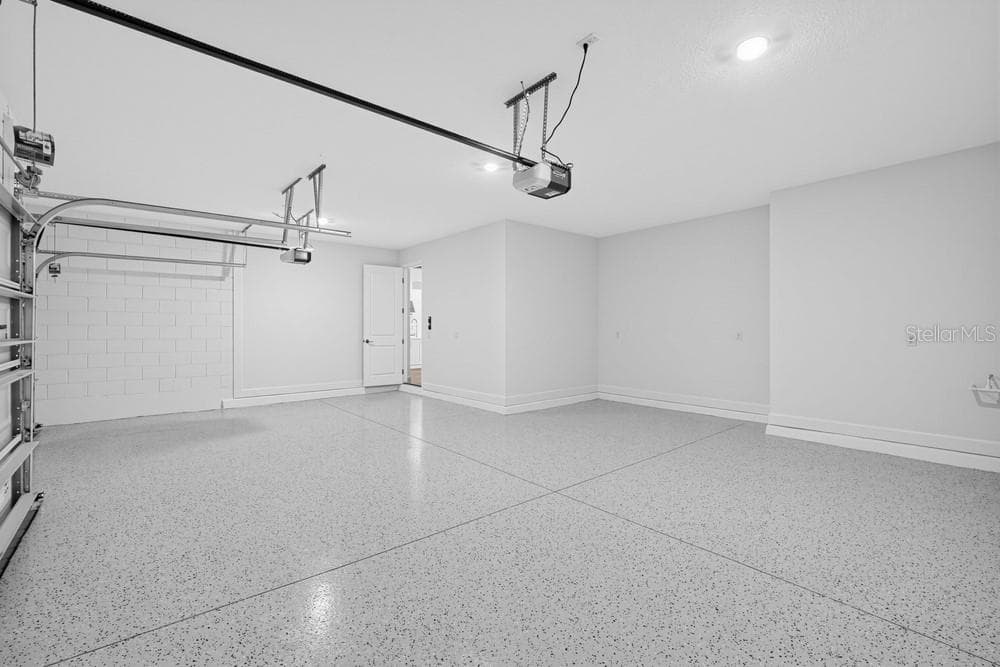 16212 Alpha Grove Place ~ Ready Now! - 16212 ALPHA GROVE PL, ODESSA
