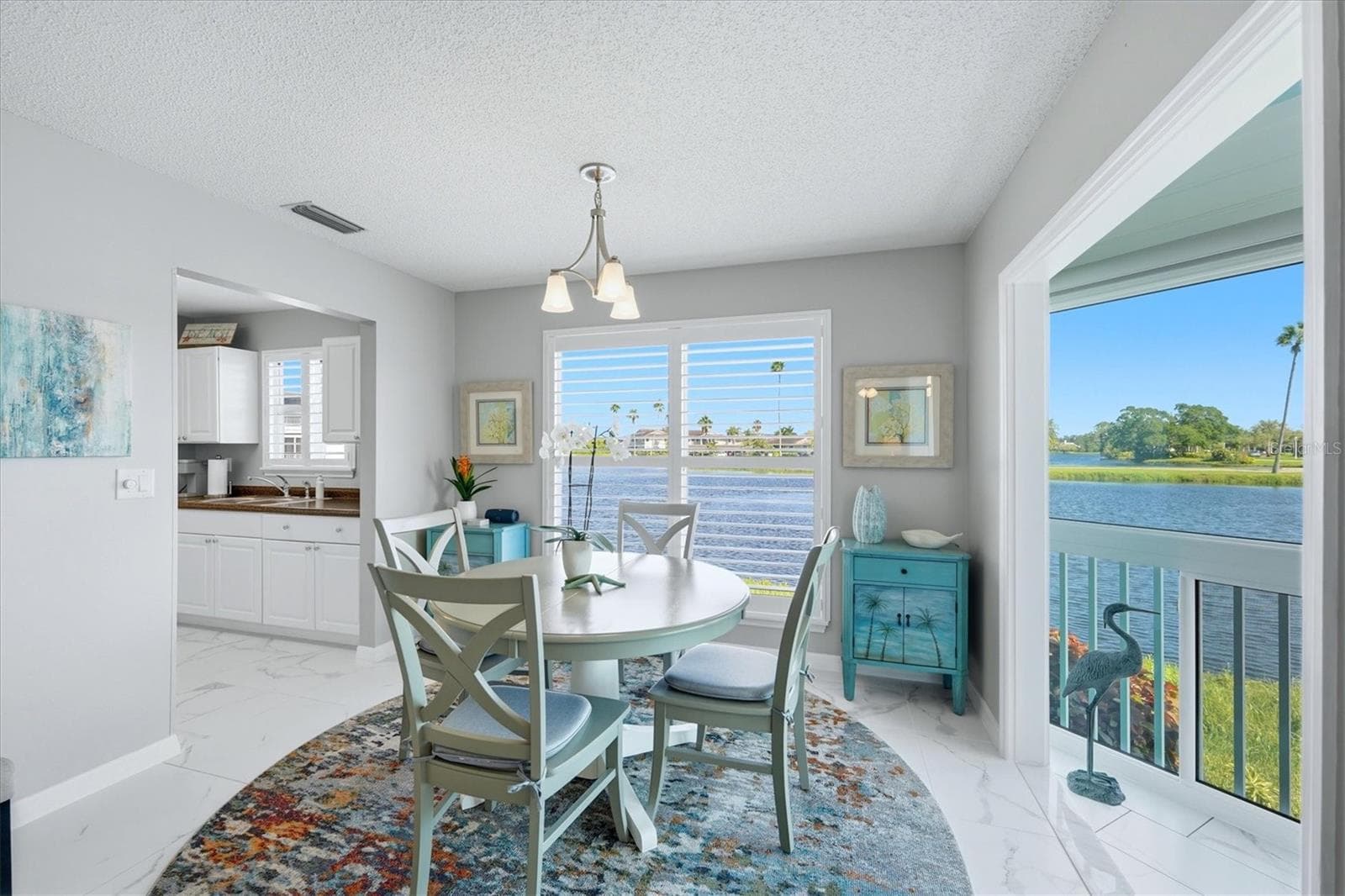 Condominium at 877 AUDUBON DR, BRADENTON, photo 13 of 36