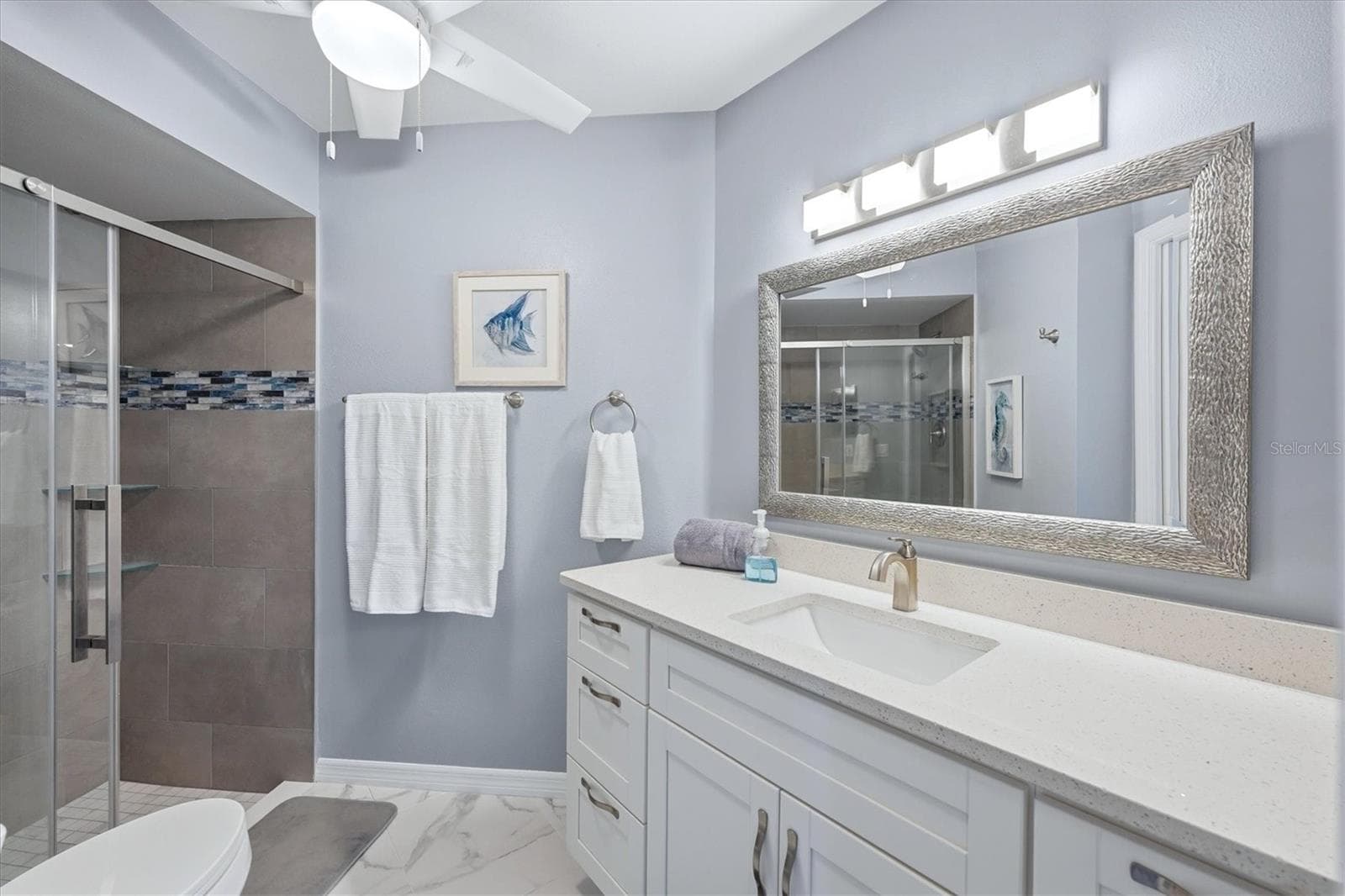 Condominium at 877 AUDUBON DR, BRADENTON, photo 17 of 36