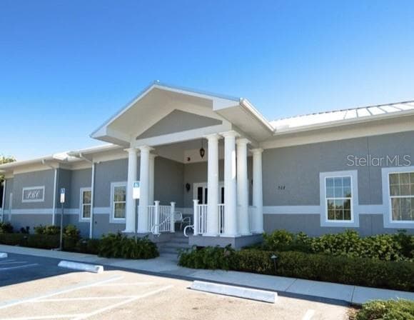 Condominium at 877 AUDUBON DR, BRADENTON, photo 26 of 36